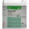 CALION (Presentación de 20 Litros)