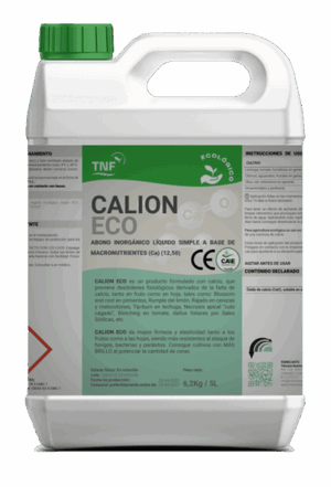 CALION (Presentación de 20 Litros)
