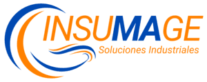 INSUMAGE