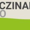 TECZINAL ECO (Presentación de 5 Litros)