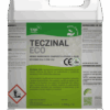 TECZINAL ECO (Presentación de 5 Litros)