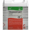 TRANSPORT (Presentación de 20 Litros)